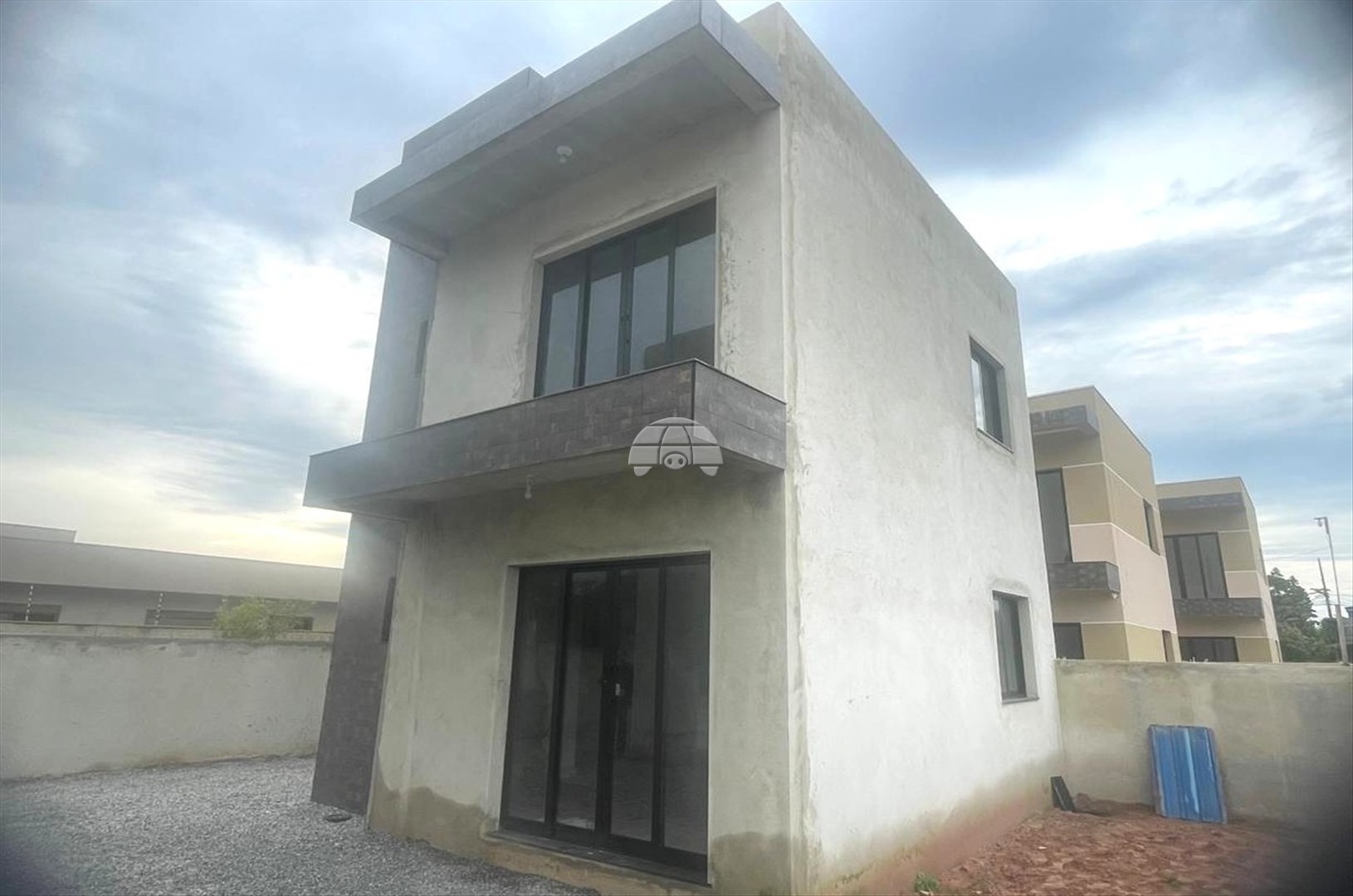 Casa à venda em Eliana, Guaratuba — Portal Chave Fácil
