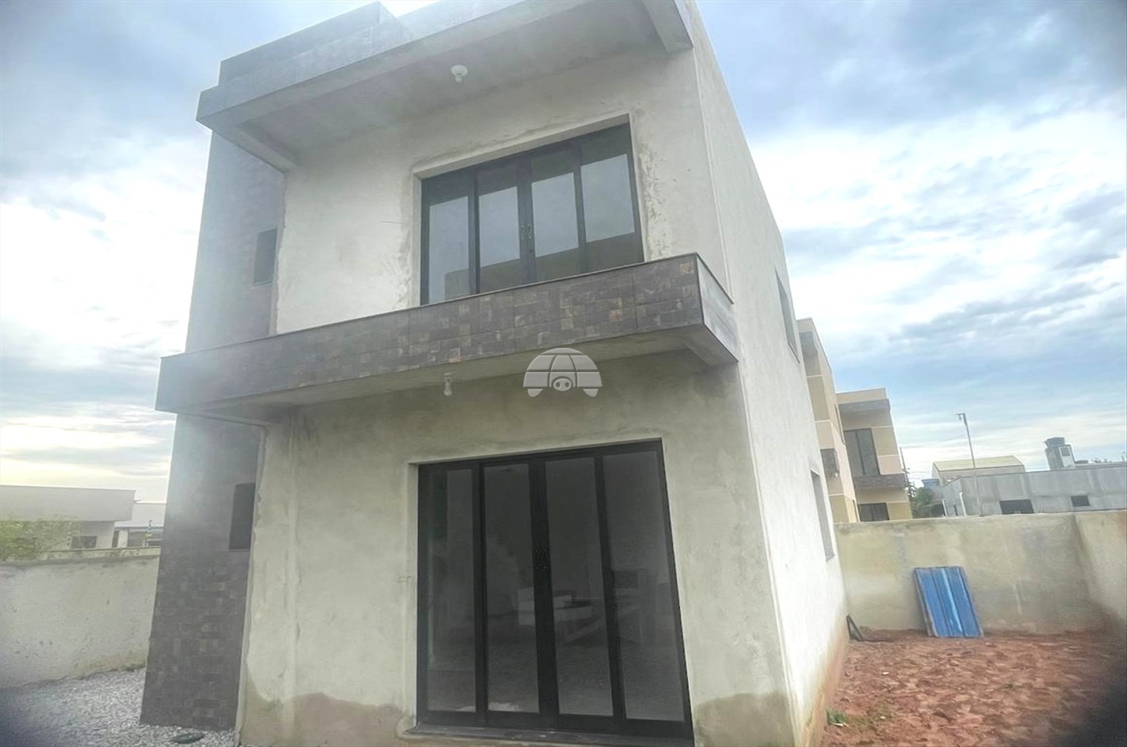 Casa à venda em Eliana, Guaratuba — Portal Chave Fácil