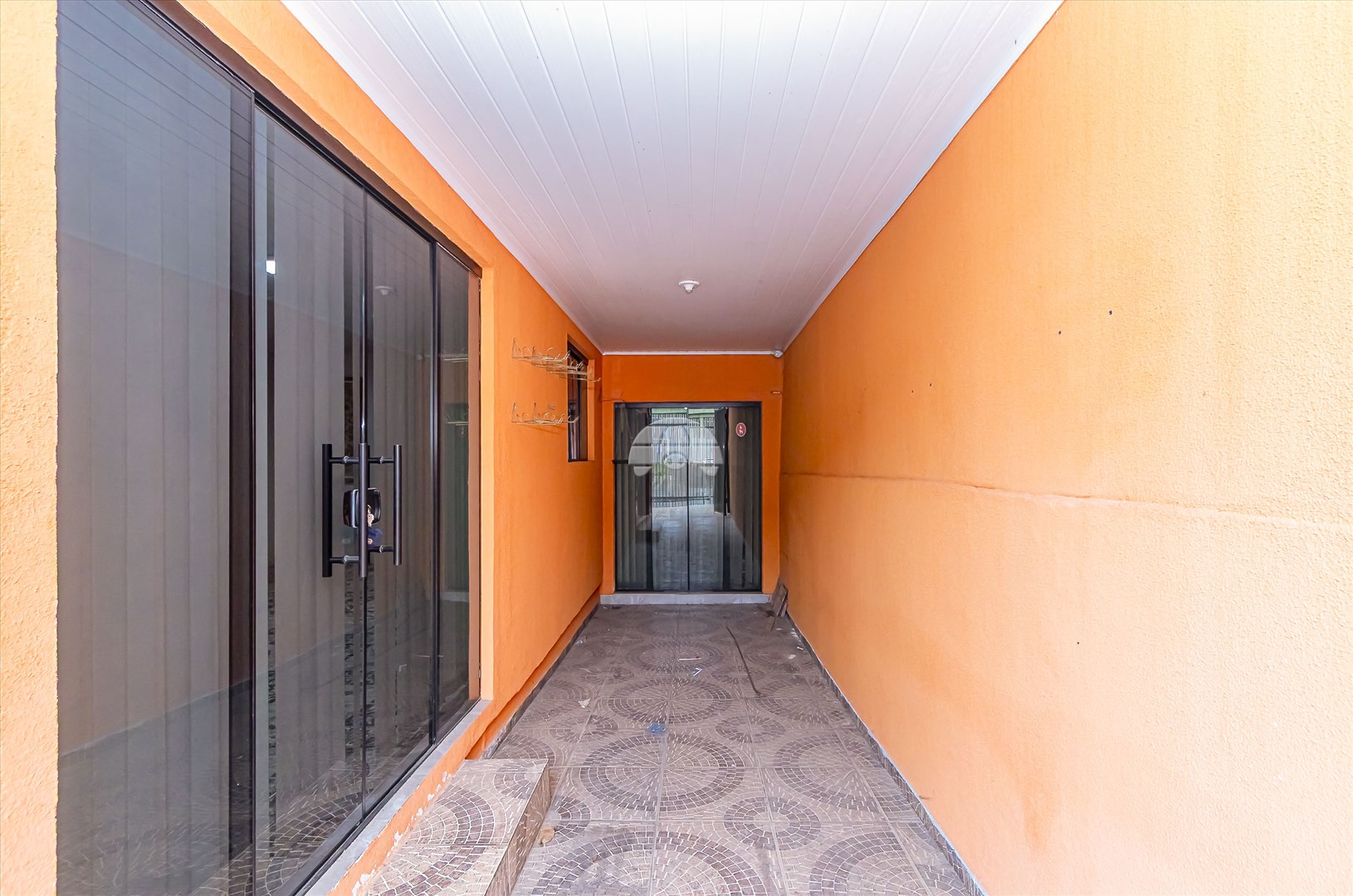 Casa à venda em Alto Boqueirão, Curitiba — Portal Chave Fácil