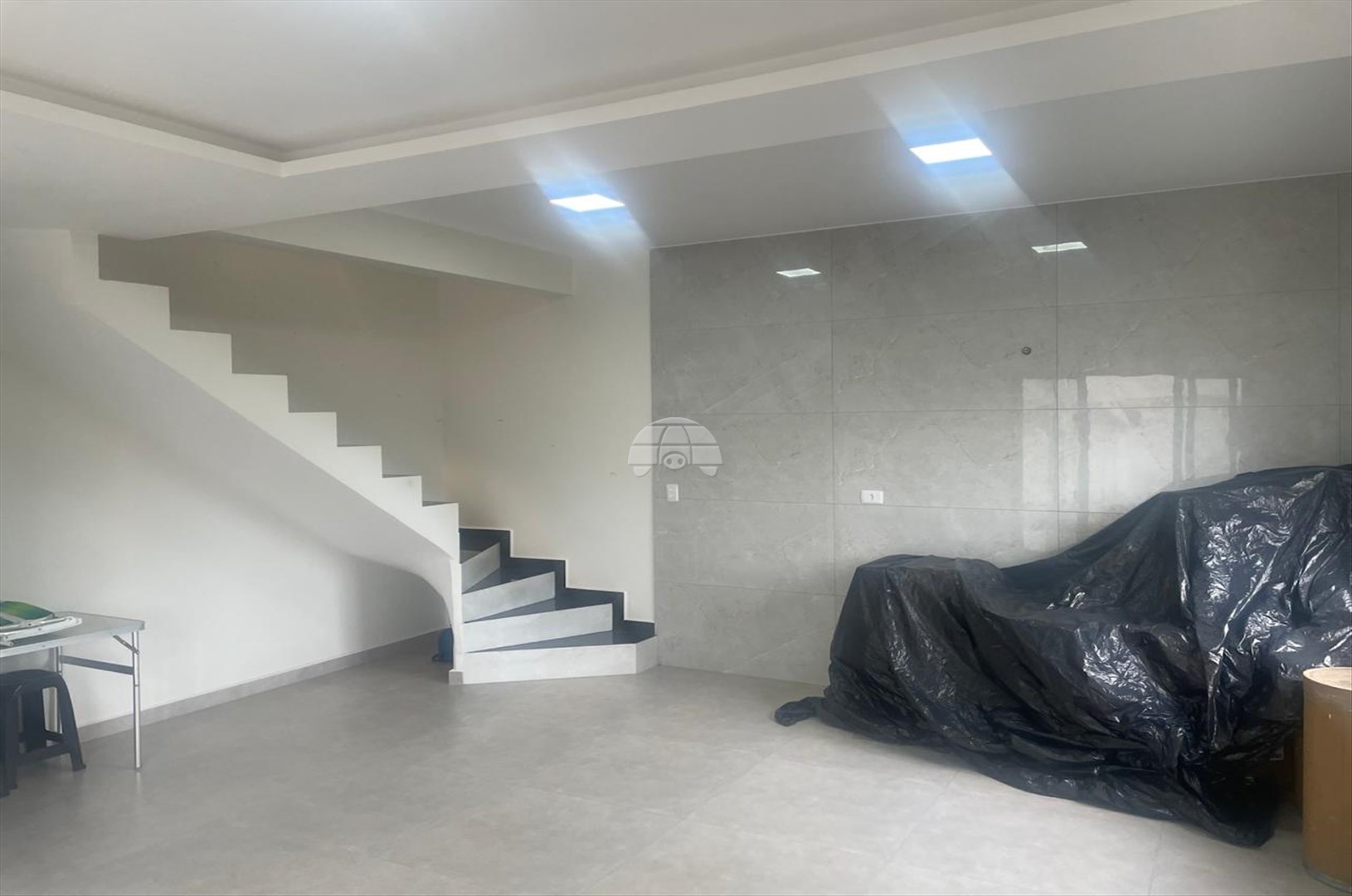 Casa à venda em Eliana, Guaratuba — Portal Chave Fácil
