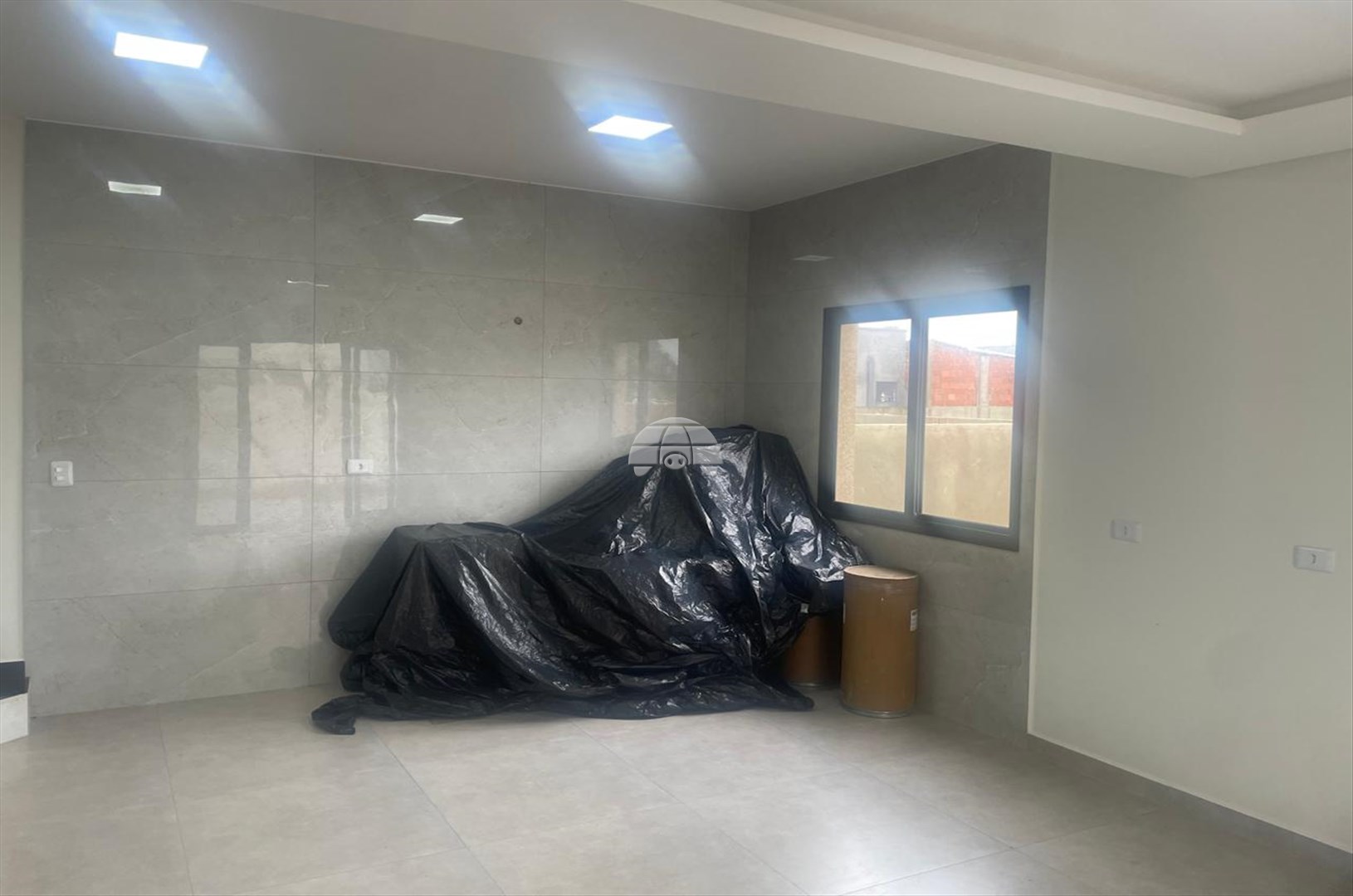 Casa à venda em Eliana, Guaratuba — Portal Chave Fácil