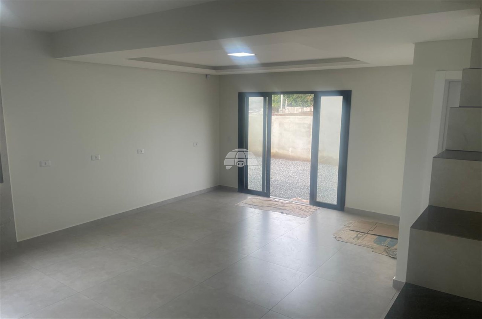 Casa à venda em Eliana, Guaratuba — Portal Chave Fácil