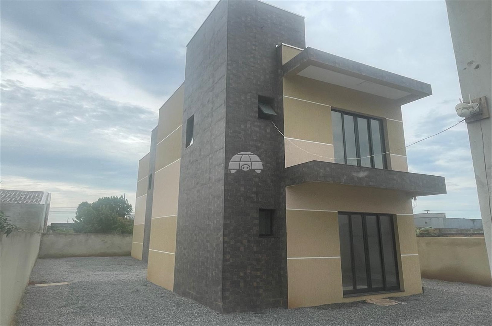 Casa à venda em Eliana, Guaratuba — Portal Chave Fácil