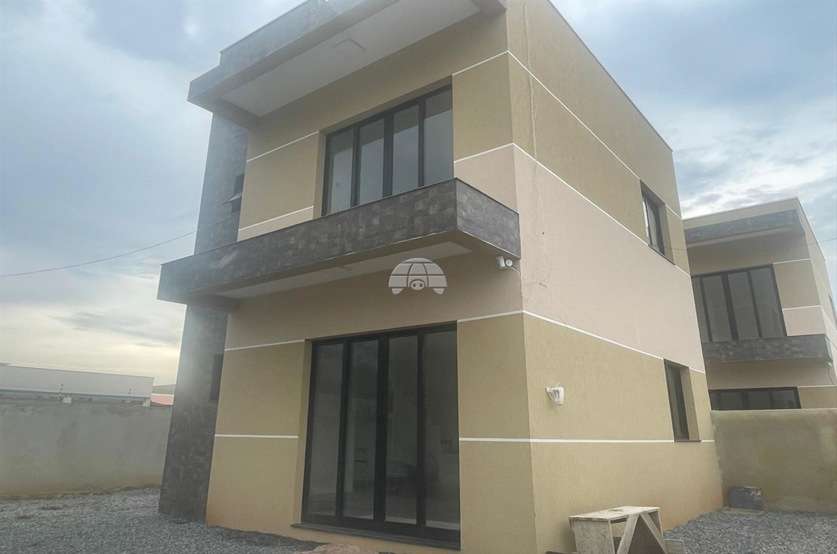 Casa à venda em Eliana, Guaratuba — Portal Chave Fácil