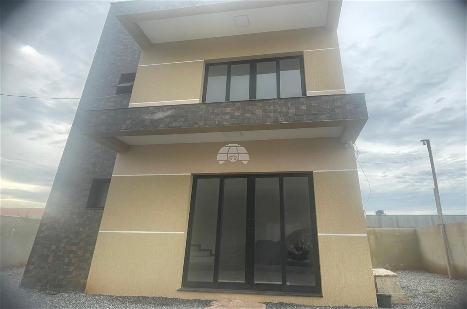 Casa à venda em Eliana, Guaratuba — Portal Chave Fácil