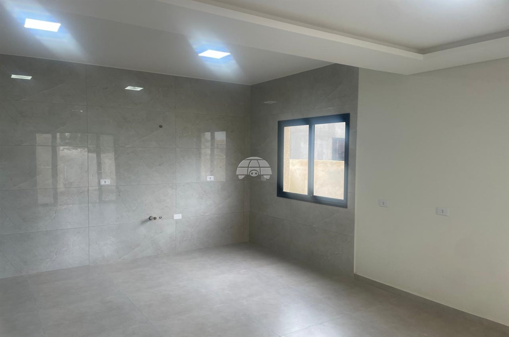 Casa à venda em Eliana, Guaratuba — Portal Chave Fácil