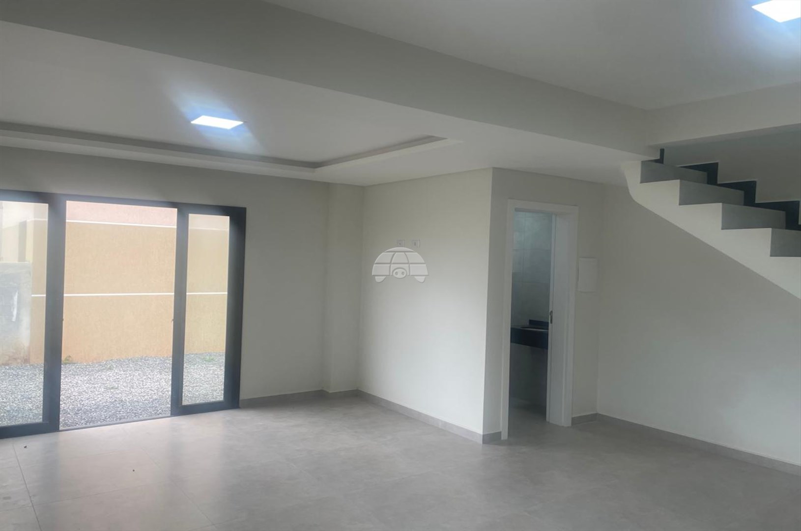 Casa à venda em Eliana, Guaratuba — Portal Chave Fácil