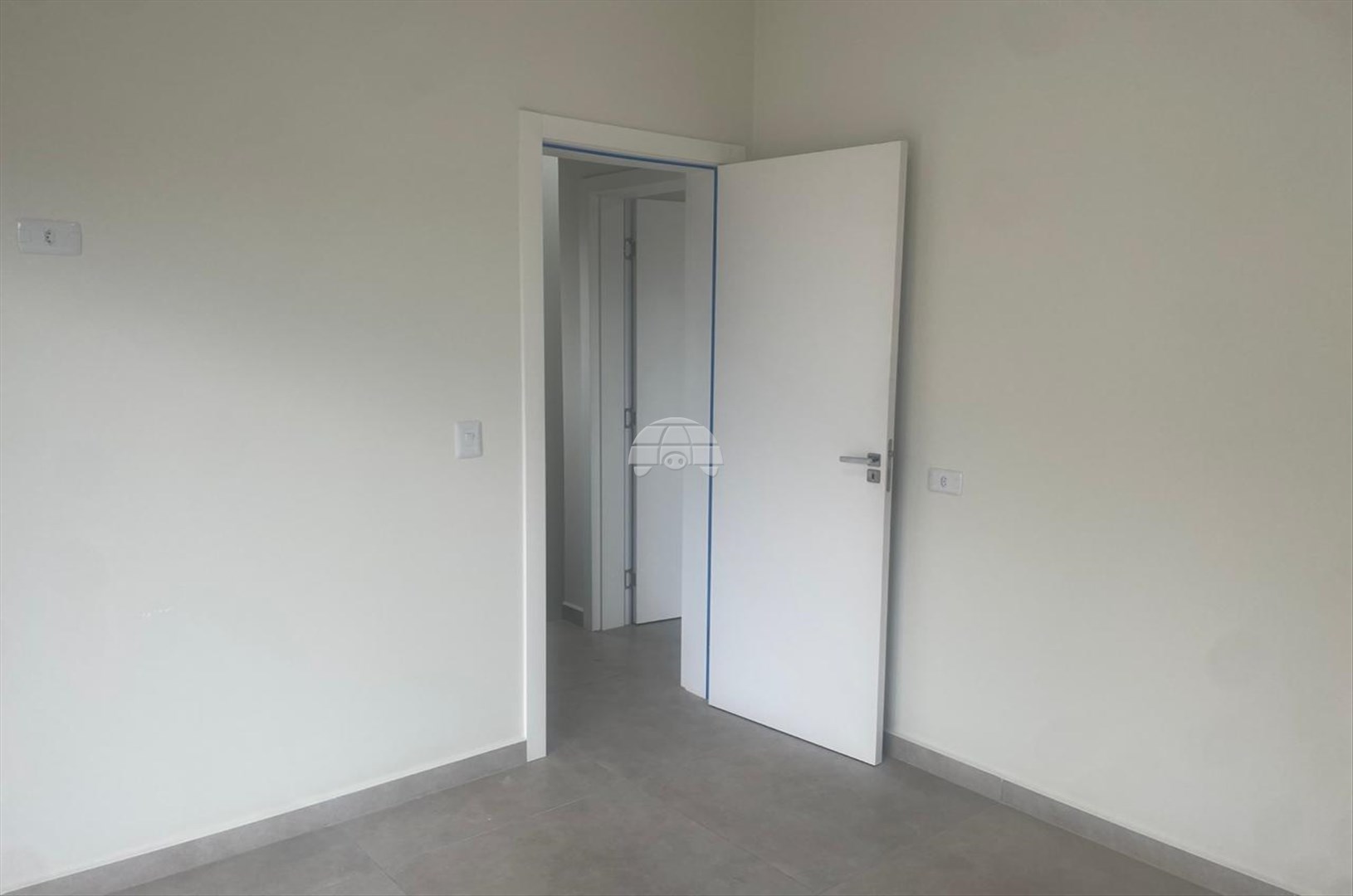 Casa à venda em Eliana, Guaratuba — Portal Chave Fácil
