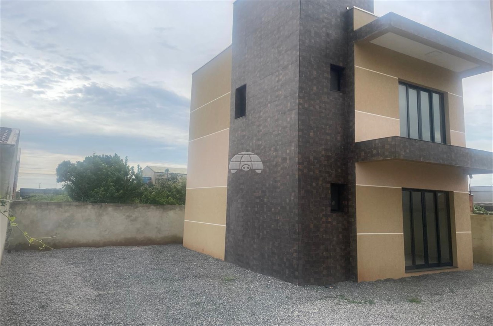 Casa à venda em Eliana, Guaratuba — Portal Chave Fácil