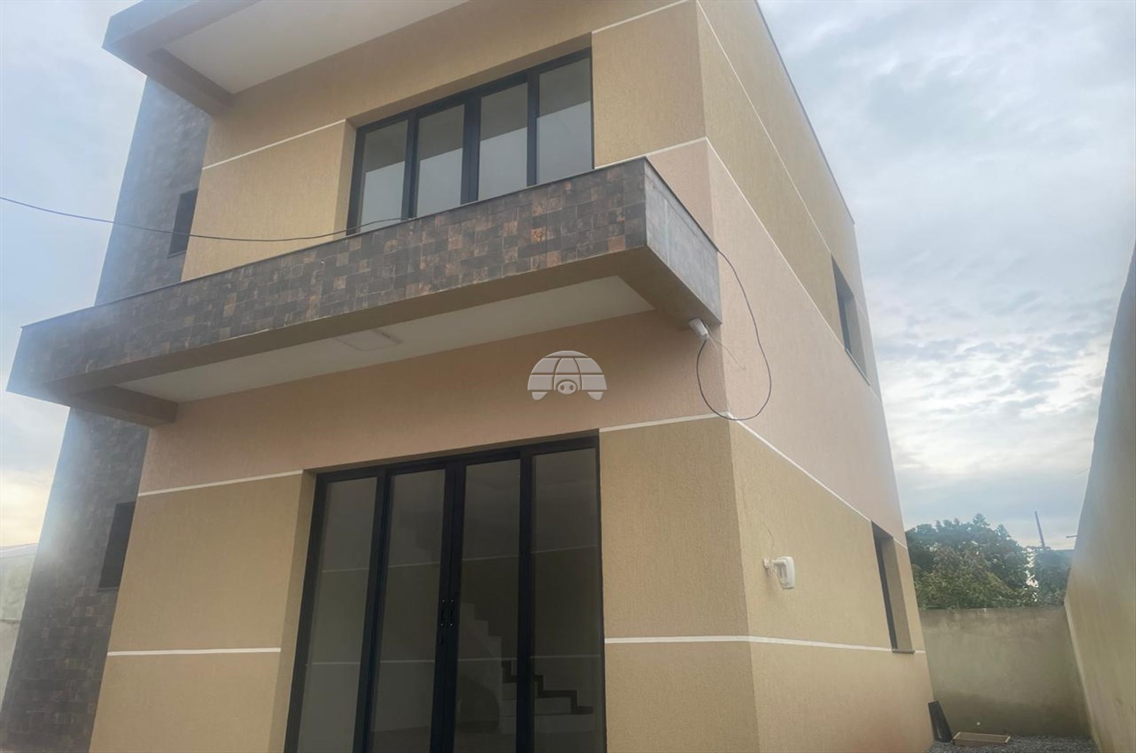 Casa à venda em Eliana, Guaratuba — Portal Chave Fácil
