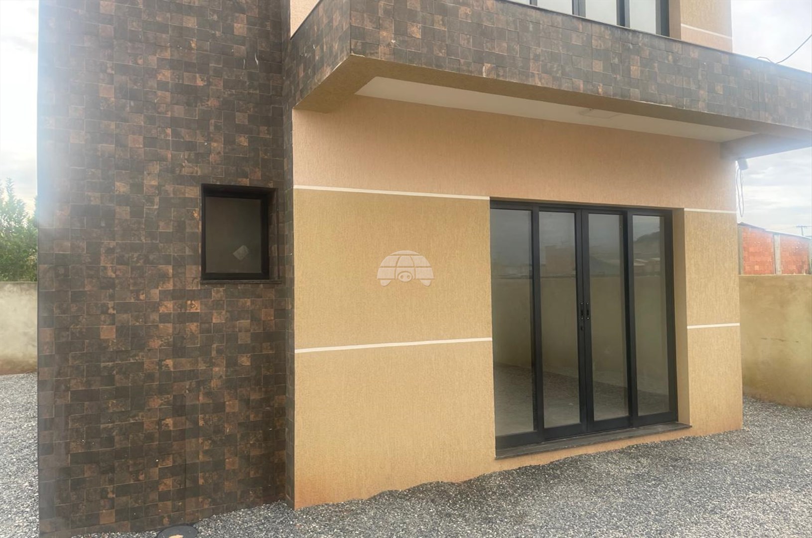 Casa à venda em Eliana, Guaratuba — Portal Chave Fácil