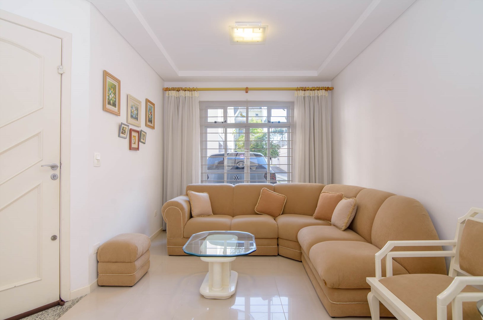 Sobrado Residencial para Venda no Bairro Jardim Social ref. 229006 (10 / 10)