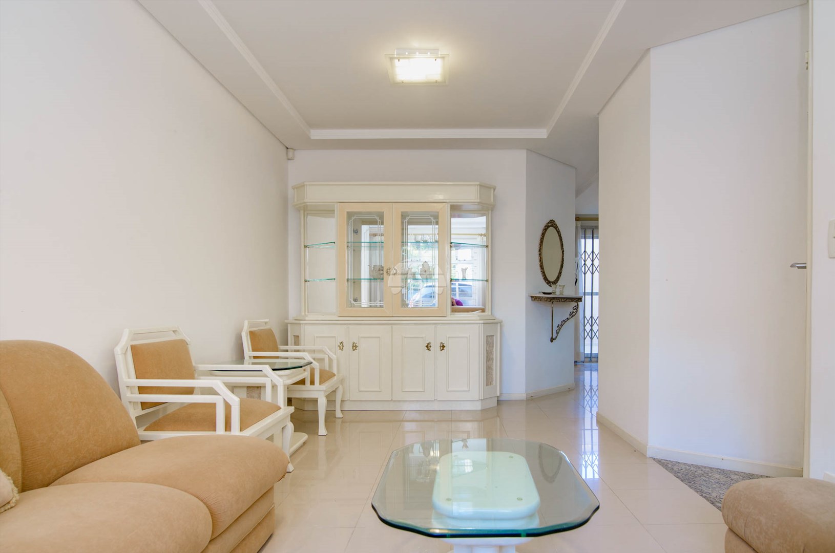Casa à venda em Jardim Social, Curitiba — Portal Chave Fácil