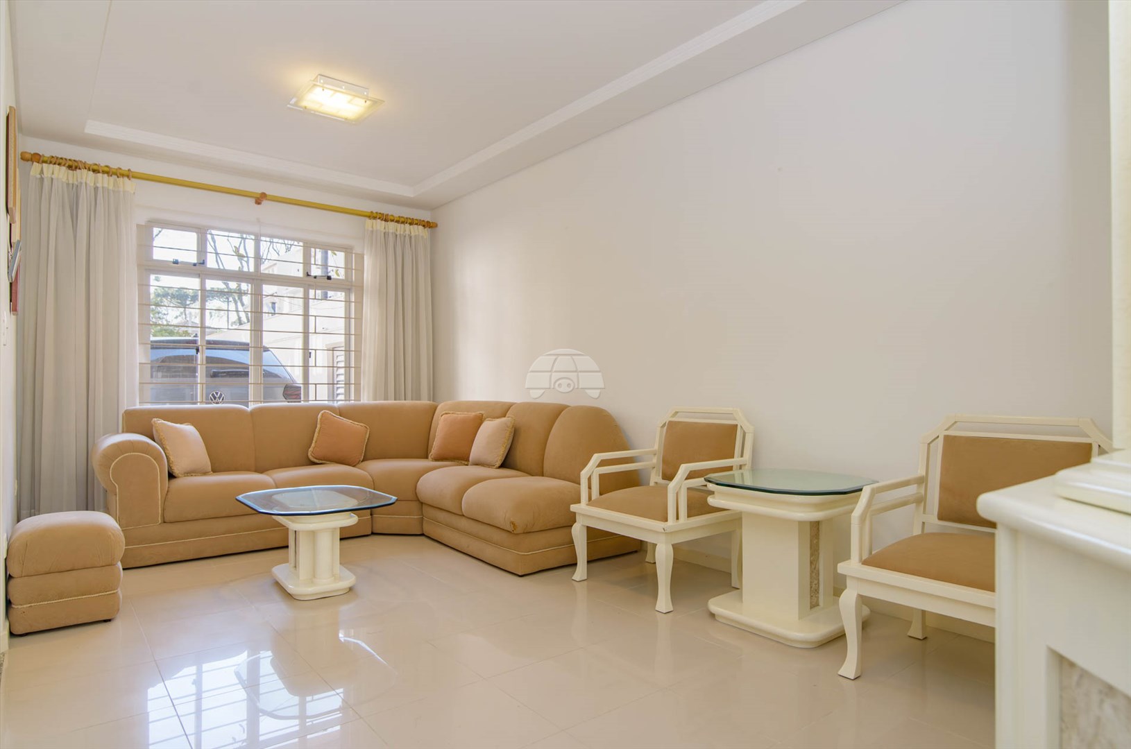 Sobrado Residencial para Venda no Bairro Jardim Social ref. 229006 (8 / 10)