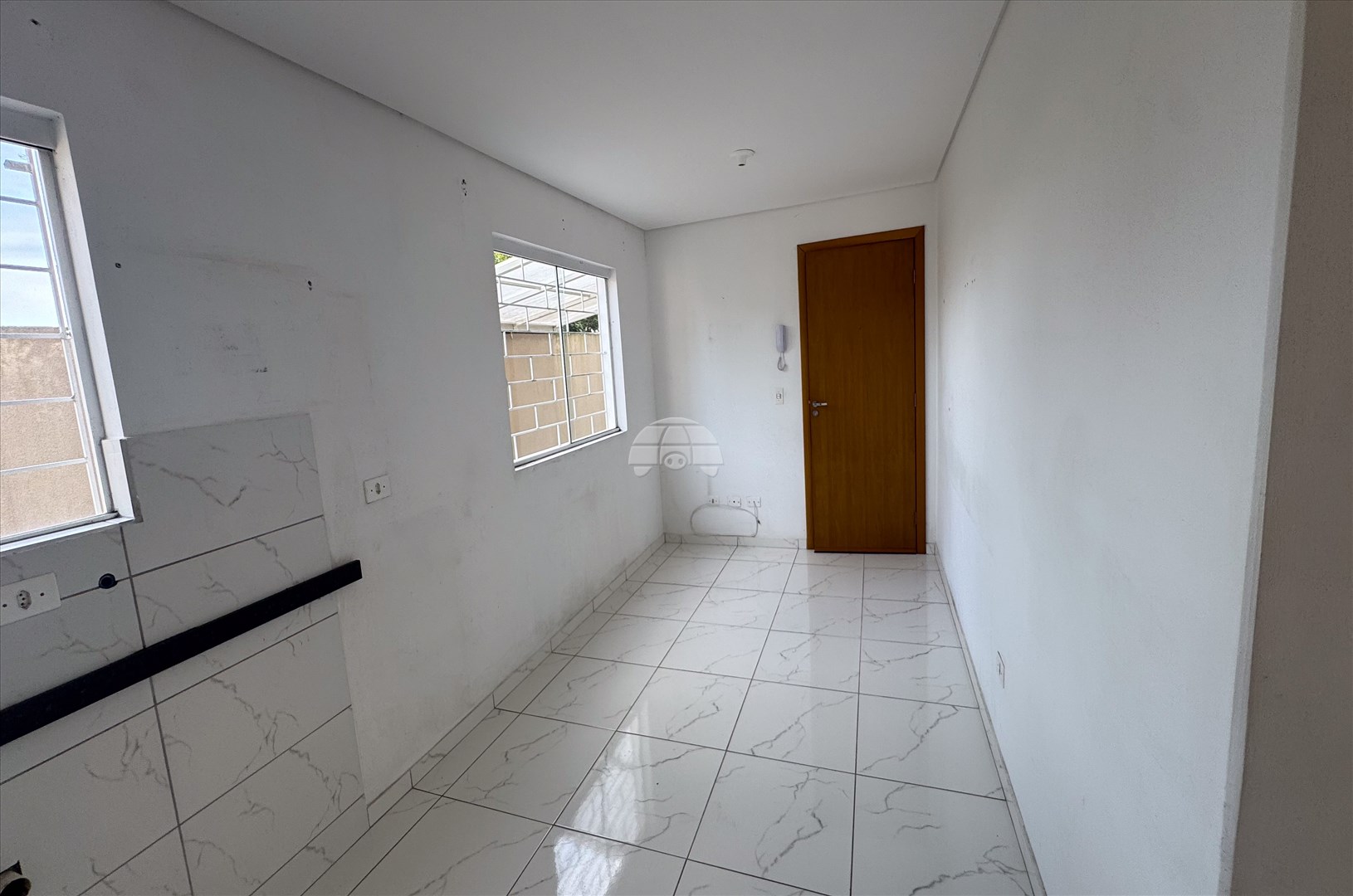 Apartamento à venda em Xaxim, Curitiba — Portal Chave Fácil