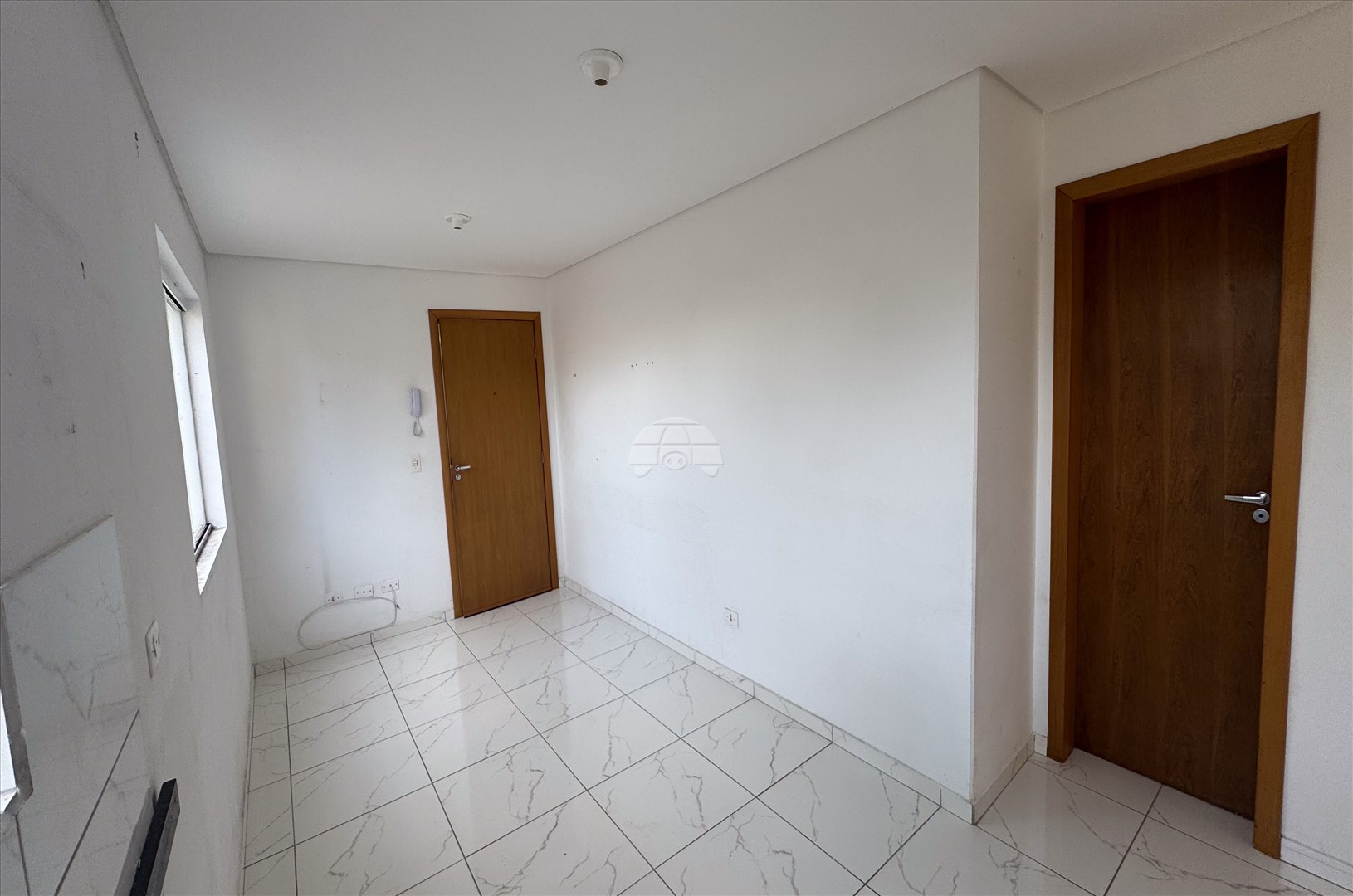 Apartamento à venda em Xaxim, Curitiba — Portal Chave Fácil