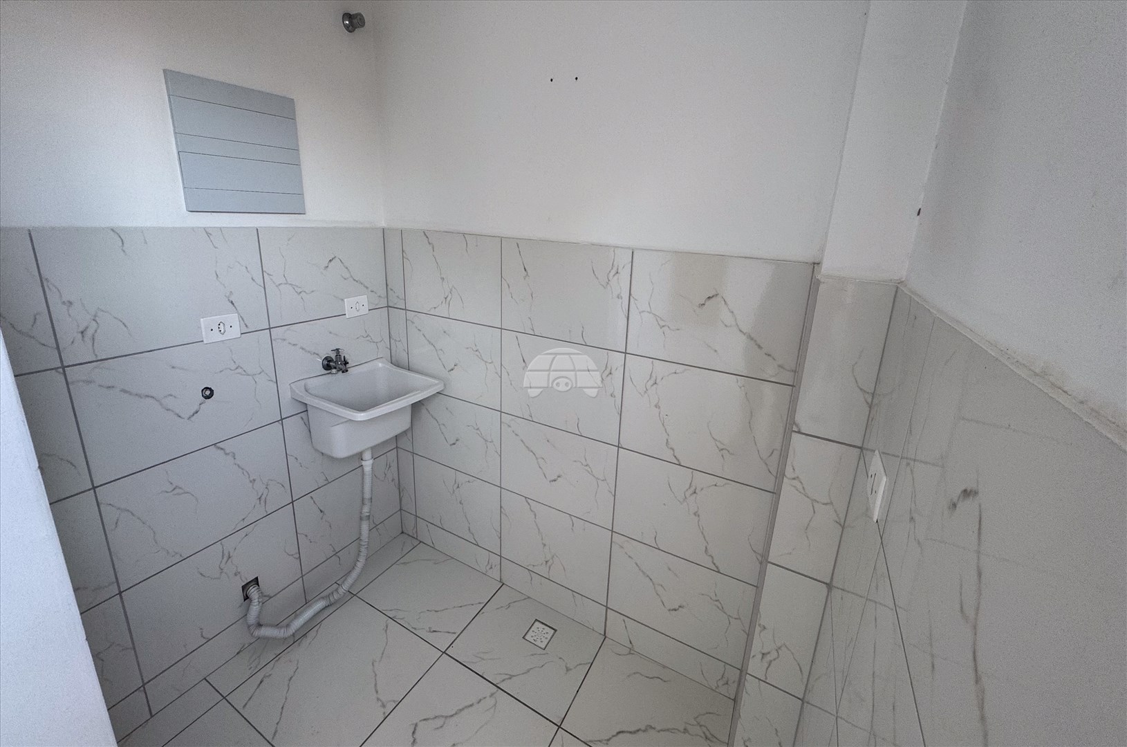 Apartamento à venda em Xaxim, Curitiba — Portal Chave Fácil
