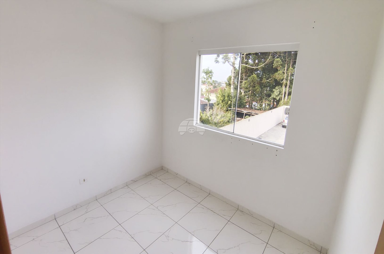 Apartamento à venda em Xaxim, Curitiba — Portal Chave Fácil