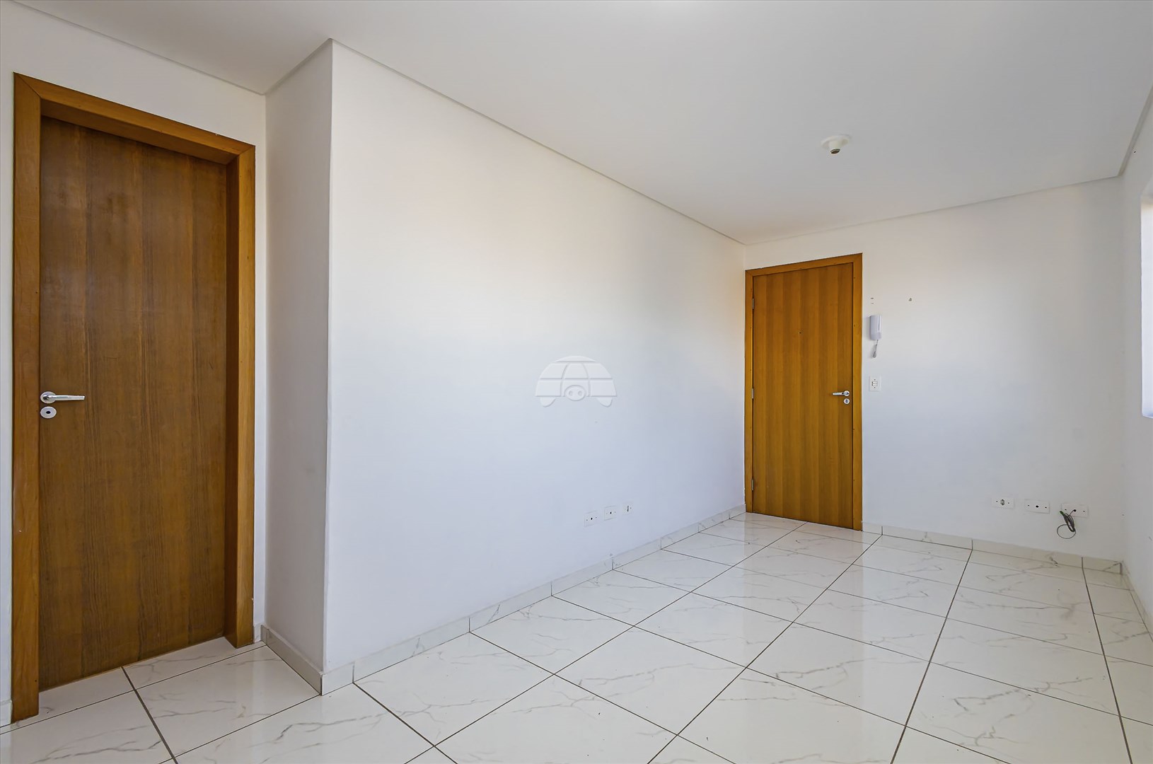 Apartamento à venda em Xaxim, Curitiba — Portal Chave Fácil