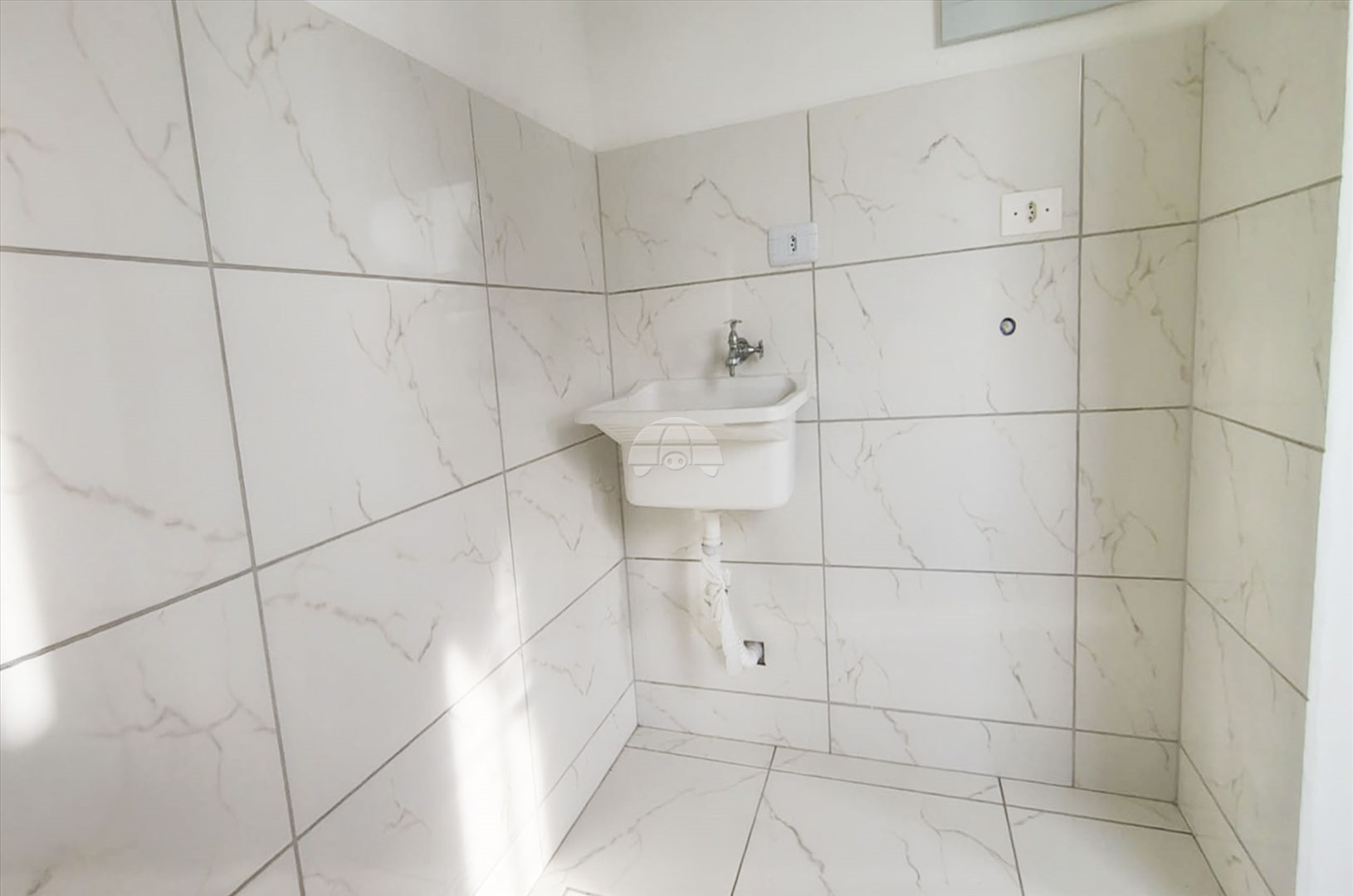 Apartamento à venda em Xaxim, Curitiba — Portal Chave Fácil