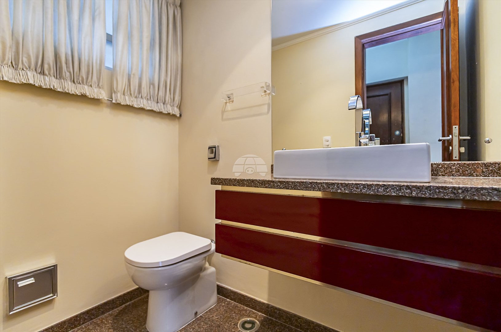 Apartamento à venda em Bigorrilho, Curitiba — Kondor Imóveis: Imobiliária em Curitiba | Uma imobiliária pra você