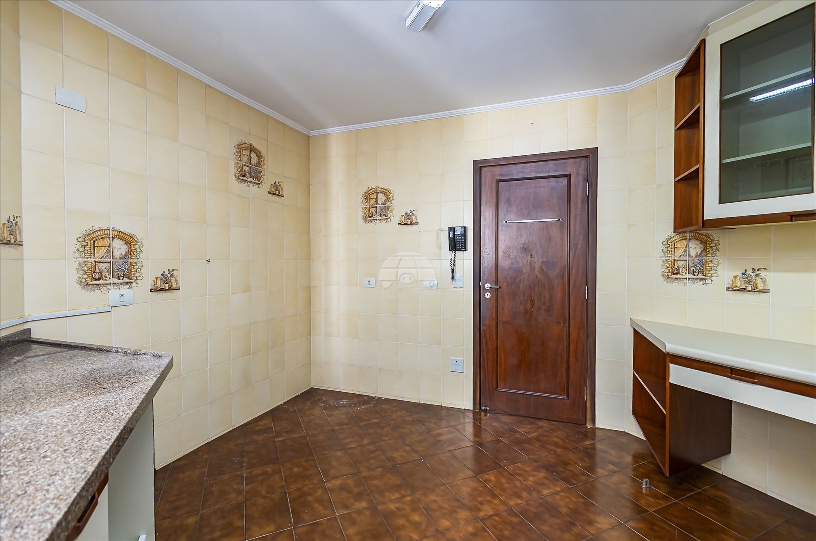 Apartamento à venda em Bigorrilho, Curitiba — Kondor Imóveis: Imobiliária em Curitiba | Uma imobiliária pra você