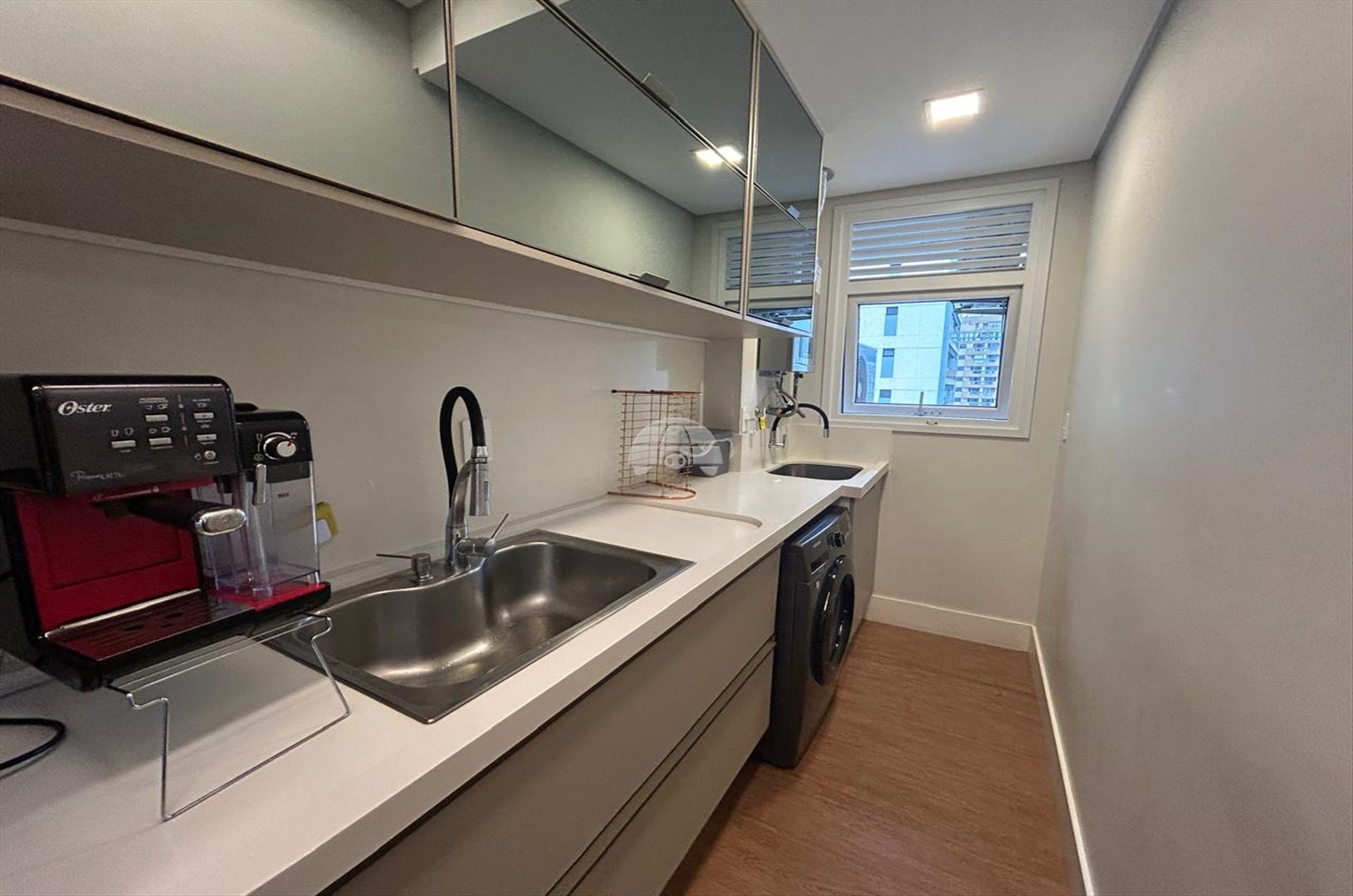 Apartamento à venda em Centro, Florianópolis — Portal Chave Fácil
