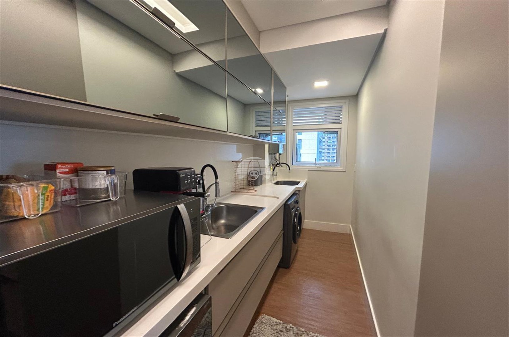 Apartamento à venda em Centro, Florianópolis — Portal Chave Fácil