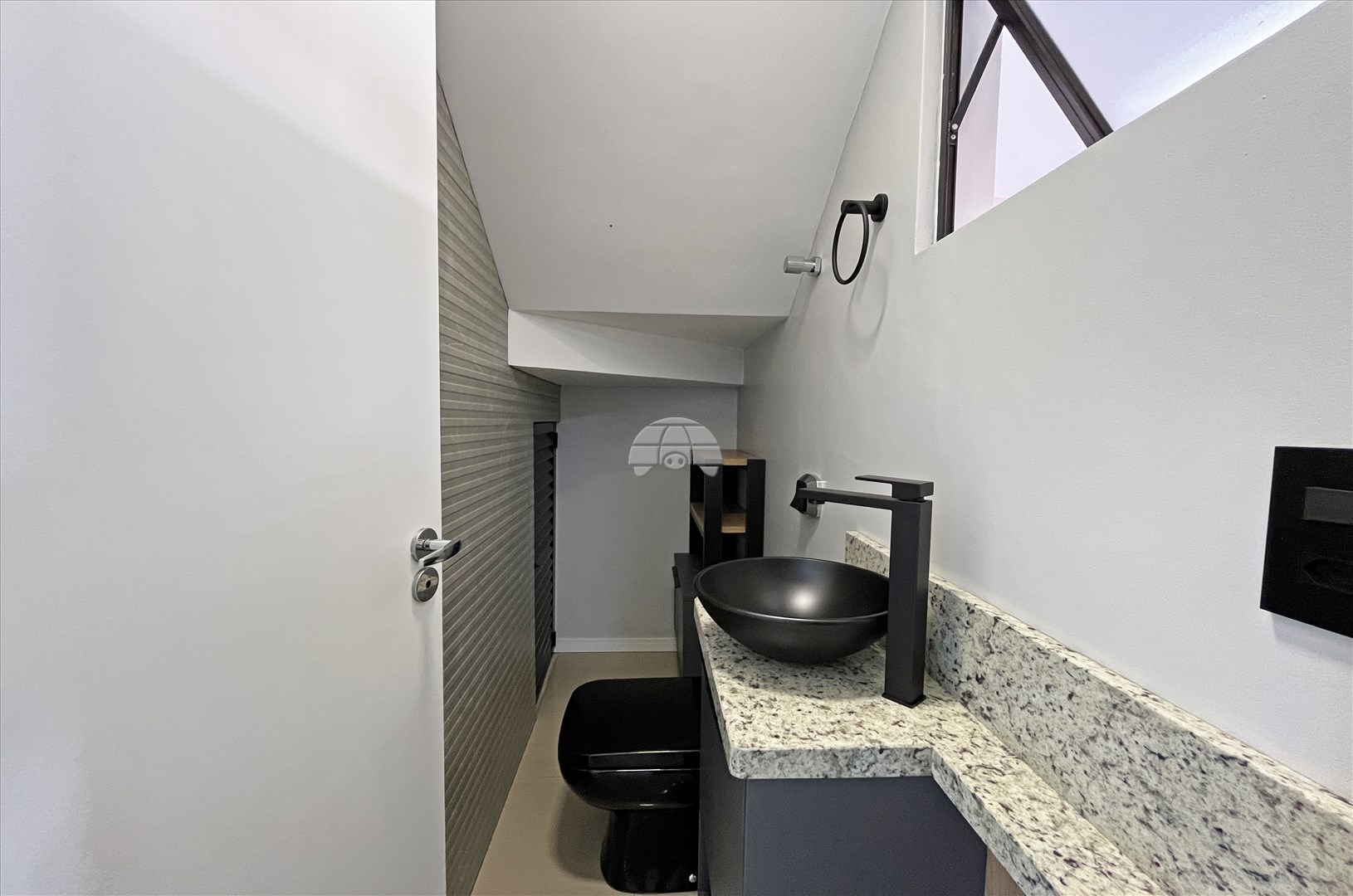 Casa para alugar em Bairro Alto, Curitiba — Portal Chave Fácil