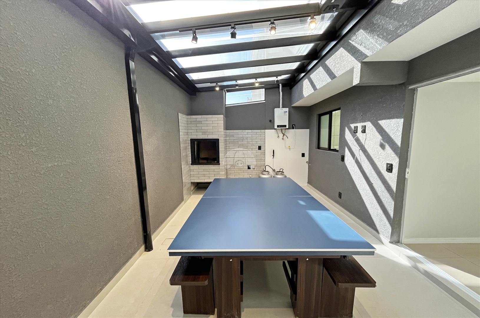 Sobrado Residencial para Locação no Bairro Bairro Alto ref. 402634 (8 / 10)