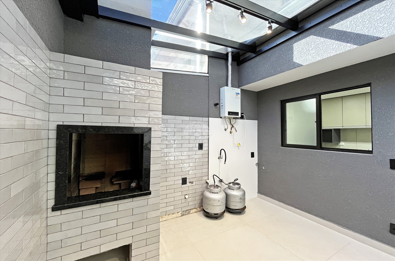 Sobrado Residencial para Locação no Bairro Bairro Alto ref. 402634 (9 / 10)
