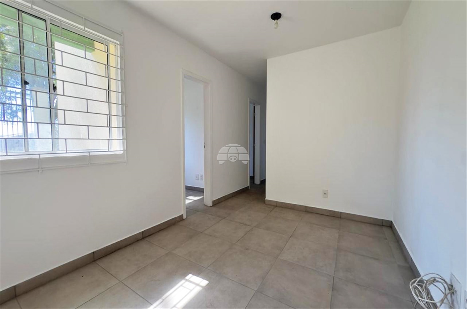 Apartamento à venda em Santa Cândida, Curitiba — Portal Chave Fácil