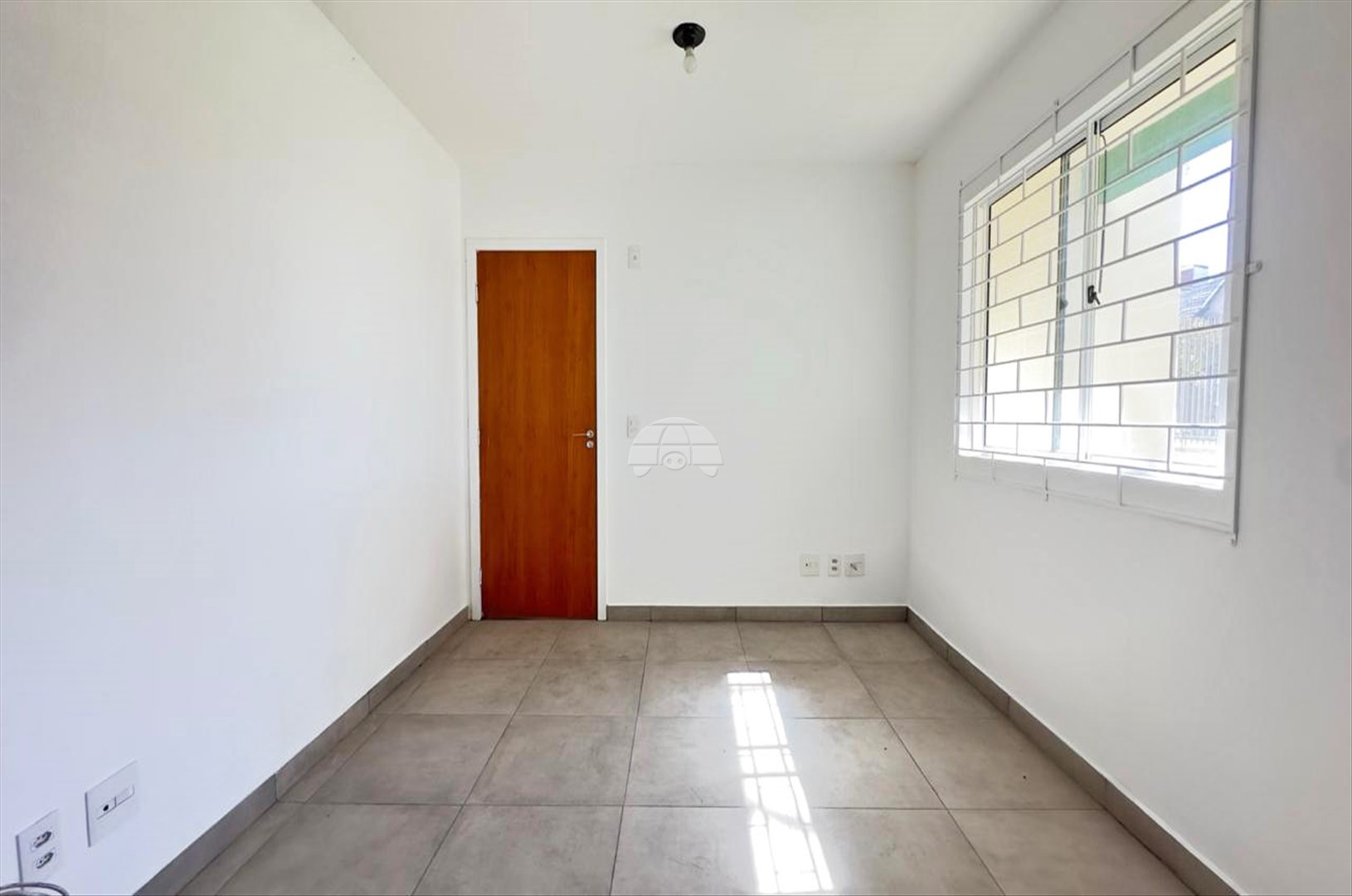 Apartamento à venda em Santa Cândida, Curitiba — Portal Chave Fácil