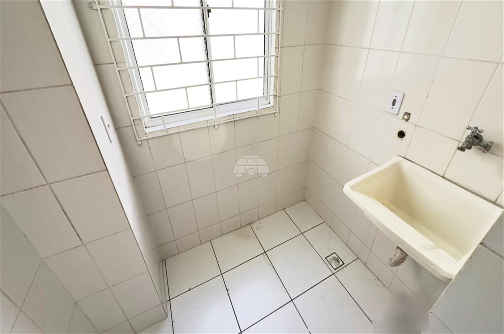 Apartamento à venda em Santa Cândida, Curitiba — Portal Chave Fácil