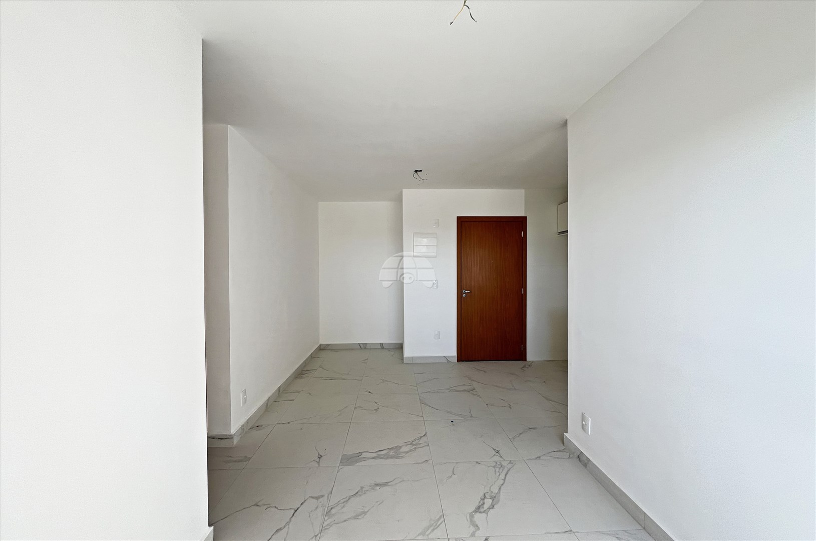 Apartamento para alugar em Bairro Alto, Curitiba — Portal Chave Fácil