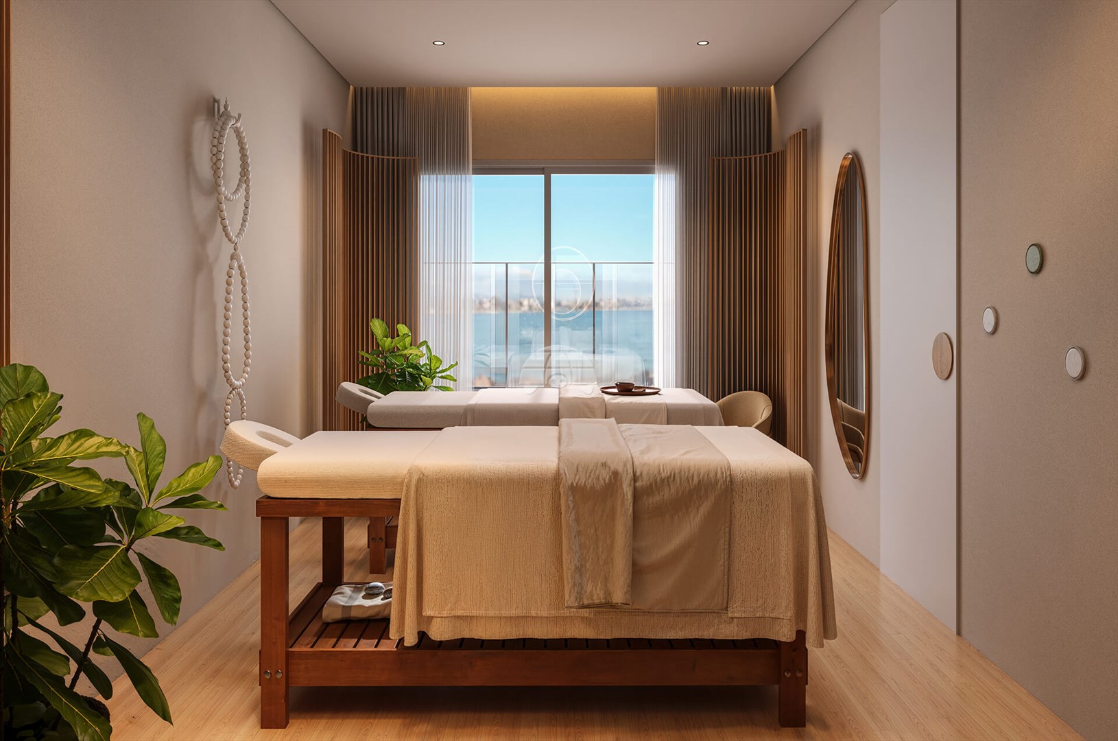 Apartamento à venda em Praia Brava, Florianópolis — Portal Chave Fácil
