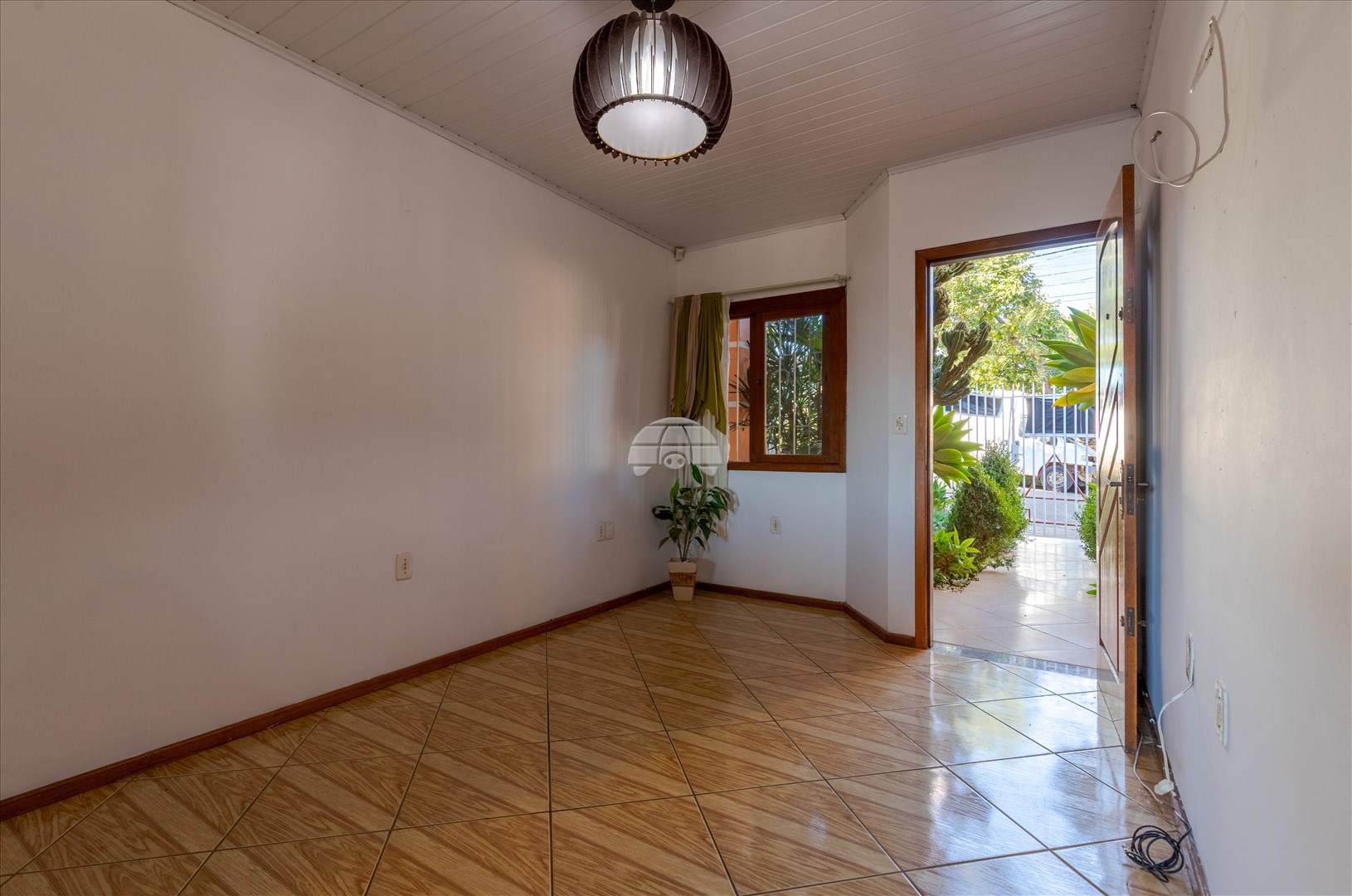 Casa à venda em Loteamento Via Sul I, Passo Fundo — Portal Chave Fácil