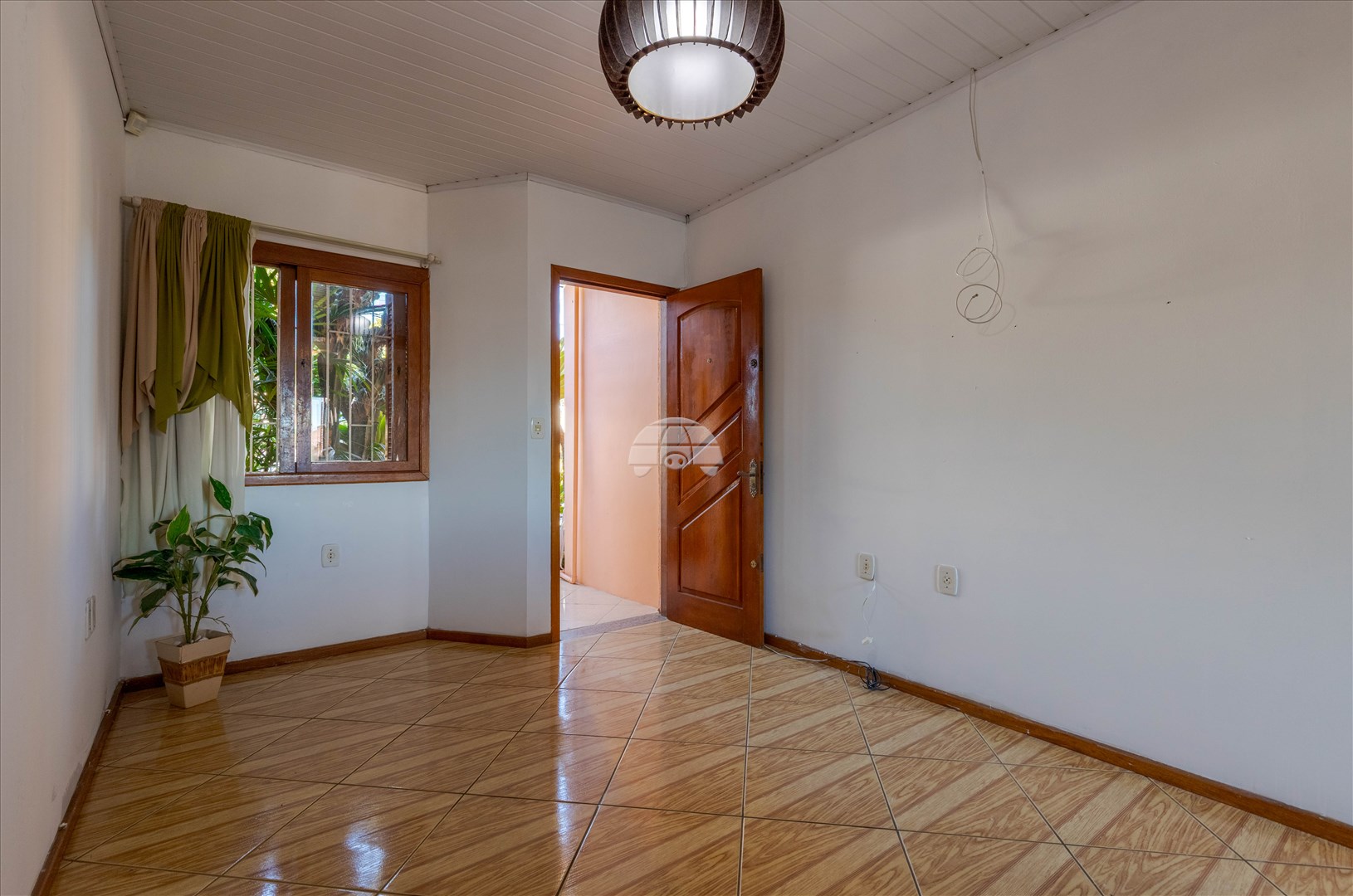 Casa à venda em Loteamento Via Sul I, Passo Fundo — Portal Chave Fácil