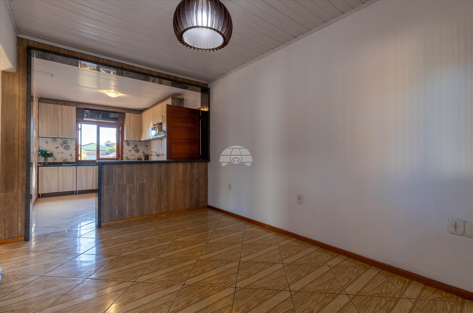 Casa à venda em Loteamento Via Sul I, Passo Fundo — Portal Chave Fácil