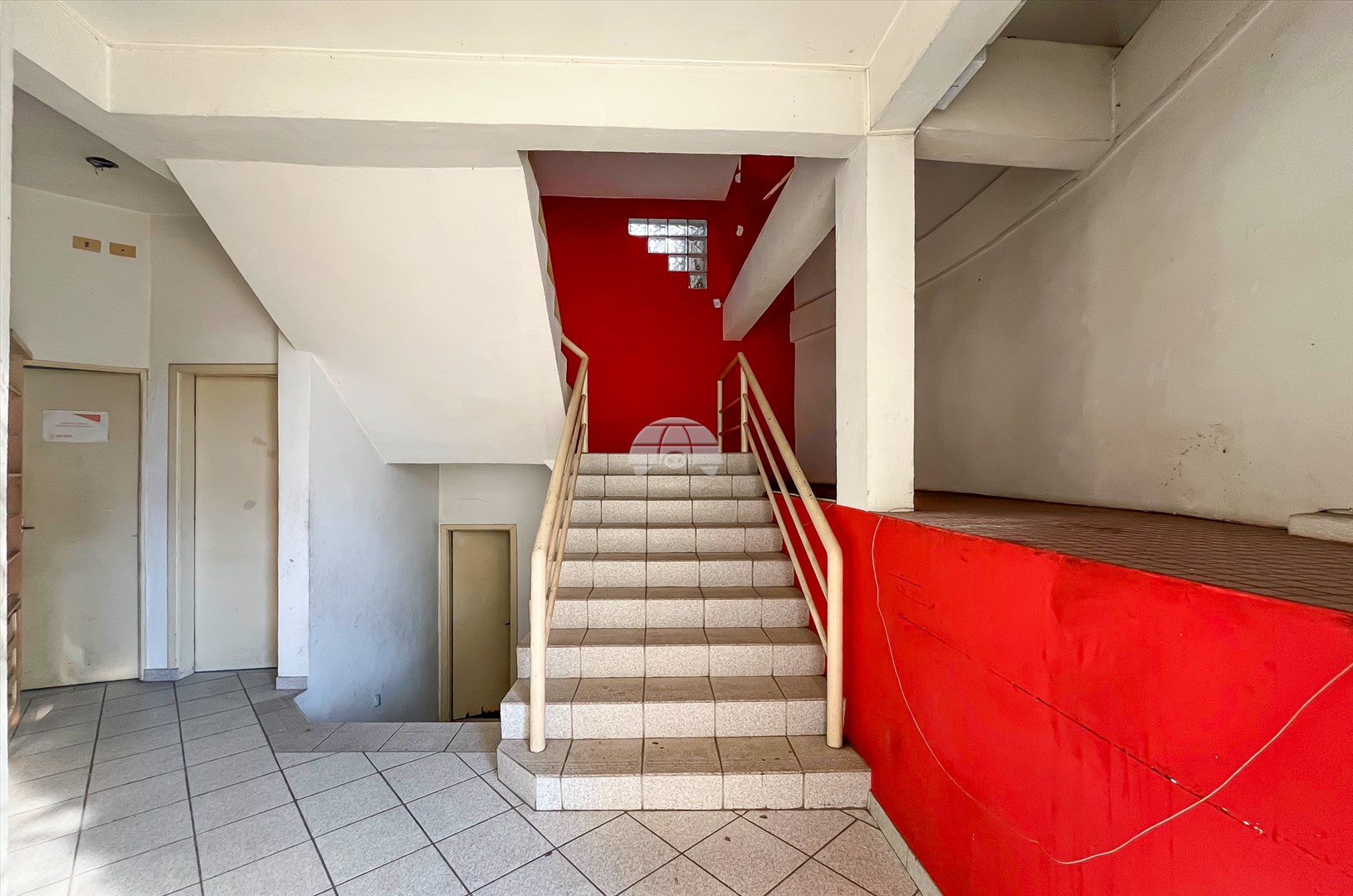 Casa Comercial para Locação no Bairro Centro ref. 89013 (1 / 10)