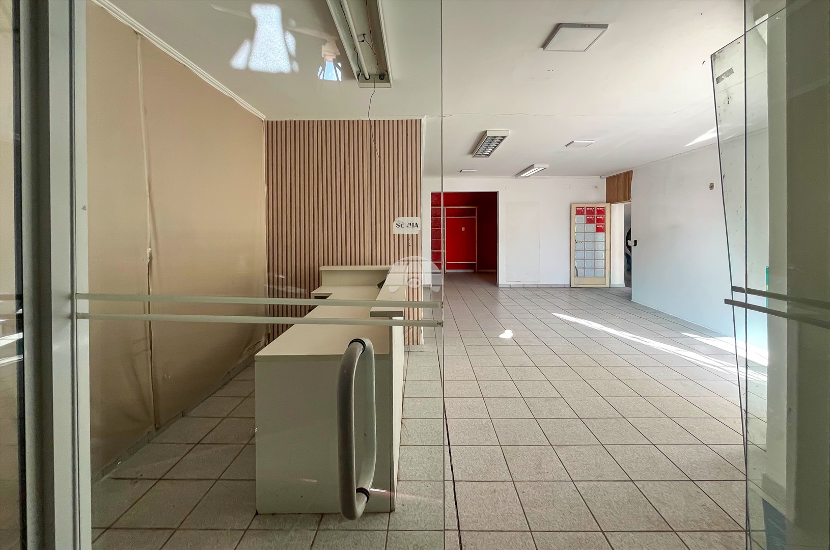 Casa Comercial para Locação no Bairro Centro ref. 89013 (8 / 10)