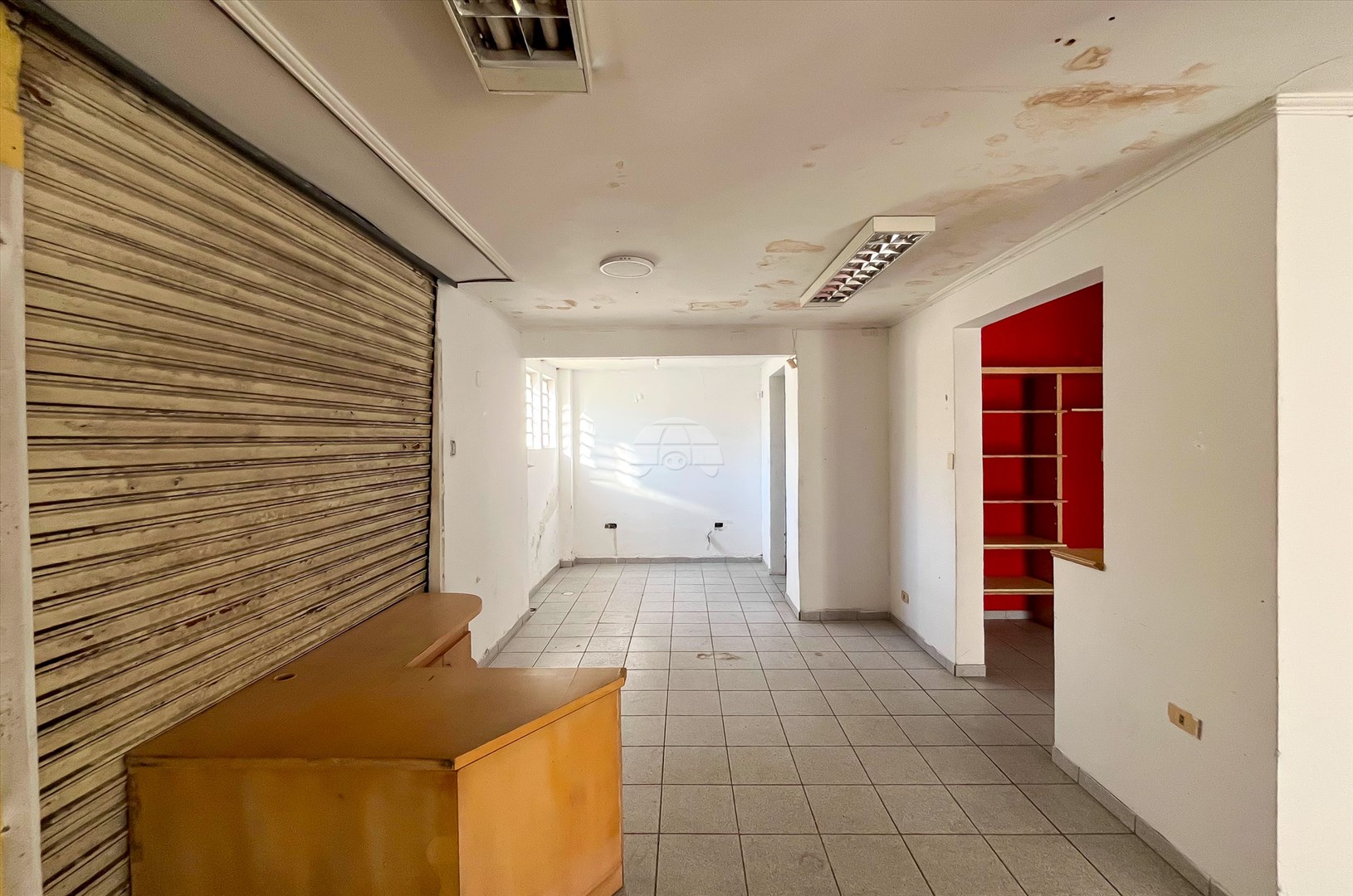 Casa Comercial para Locação no Bairro Centro ref. 89013 (9 / 10)