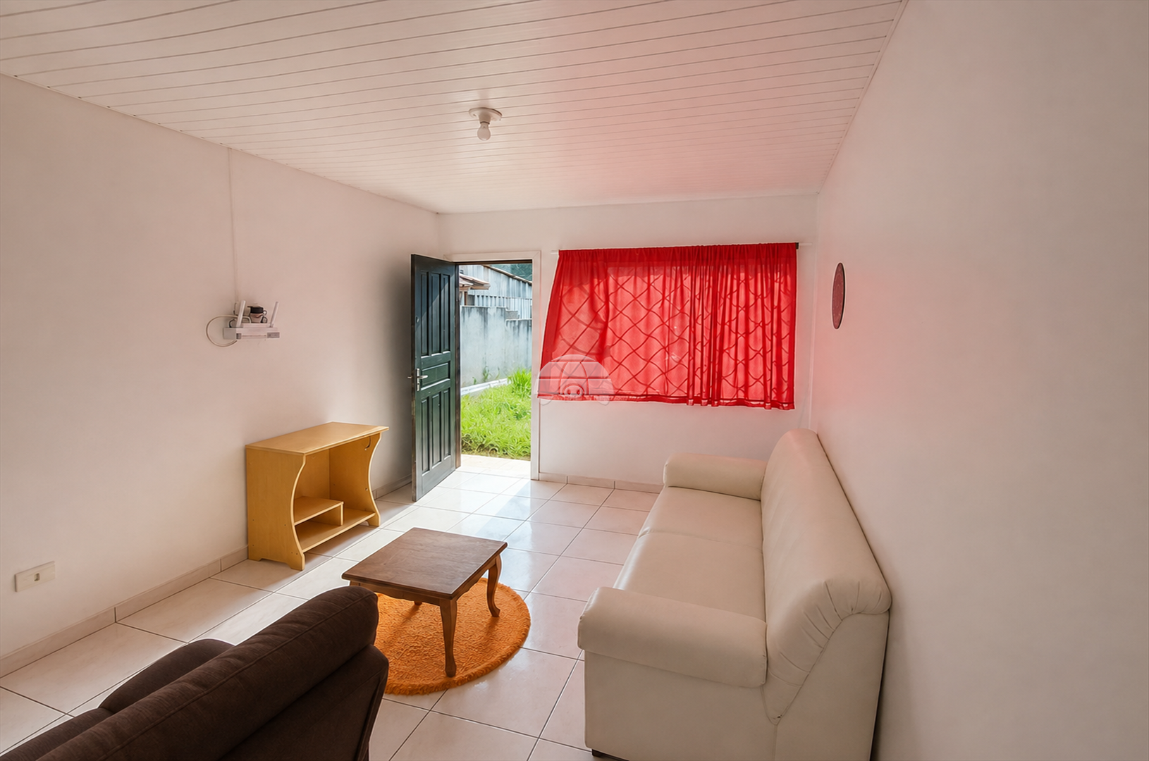 Casa à venda em Jardim Itaqui, Campo Largo — Portal Chave Fácil