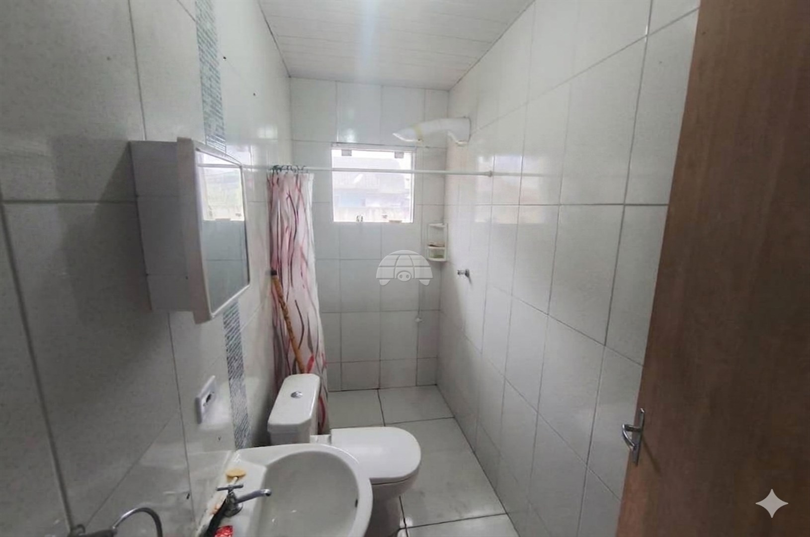 Casa à venda em Jardim Itaqui, Campo Largo — Portal Chave Fácil