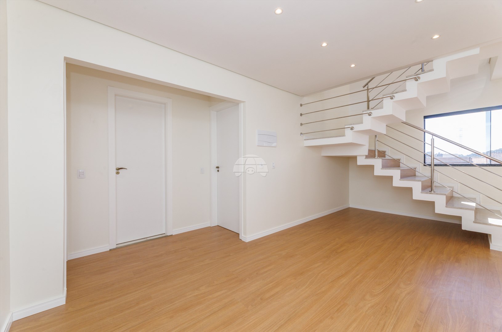 Triplex Residencial para Venda no Bairro Cidade Industrial ref. 229064 (10 / 10)