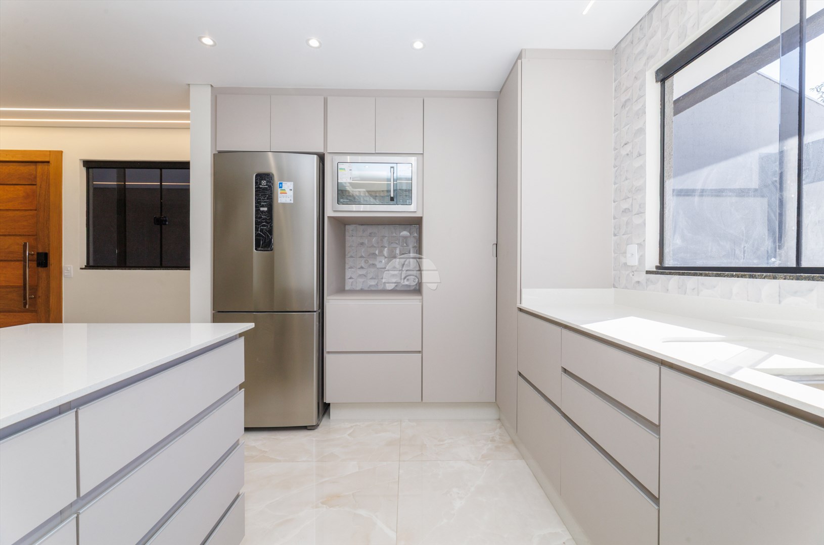 Triplex Residencial para Venda no Bairro Cidade Industrial ref. 229064 (9 / 10)