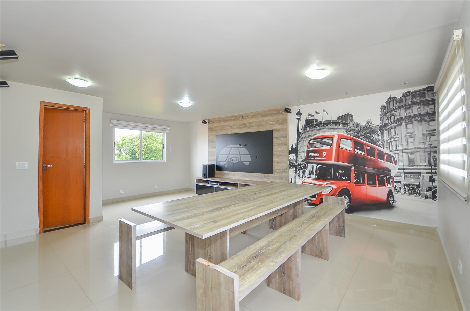 Casa à venda em Abranches, Curitiba — Portal Chave Fácil