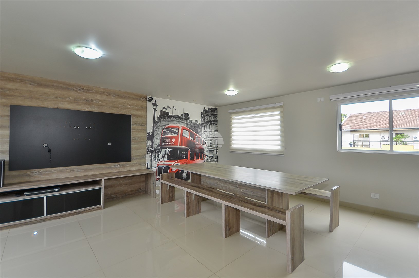 Casa à venda em Abranches, Curitiba — Portal Chave Fácil