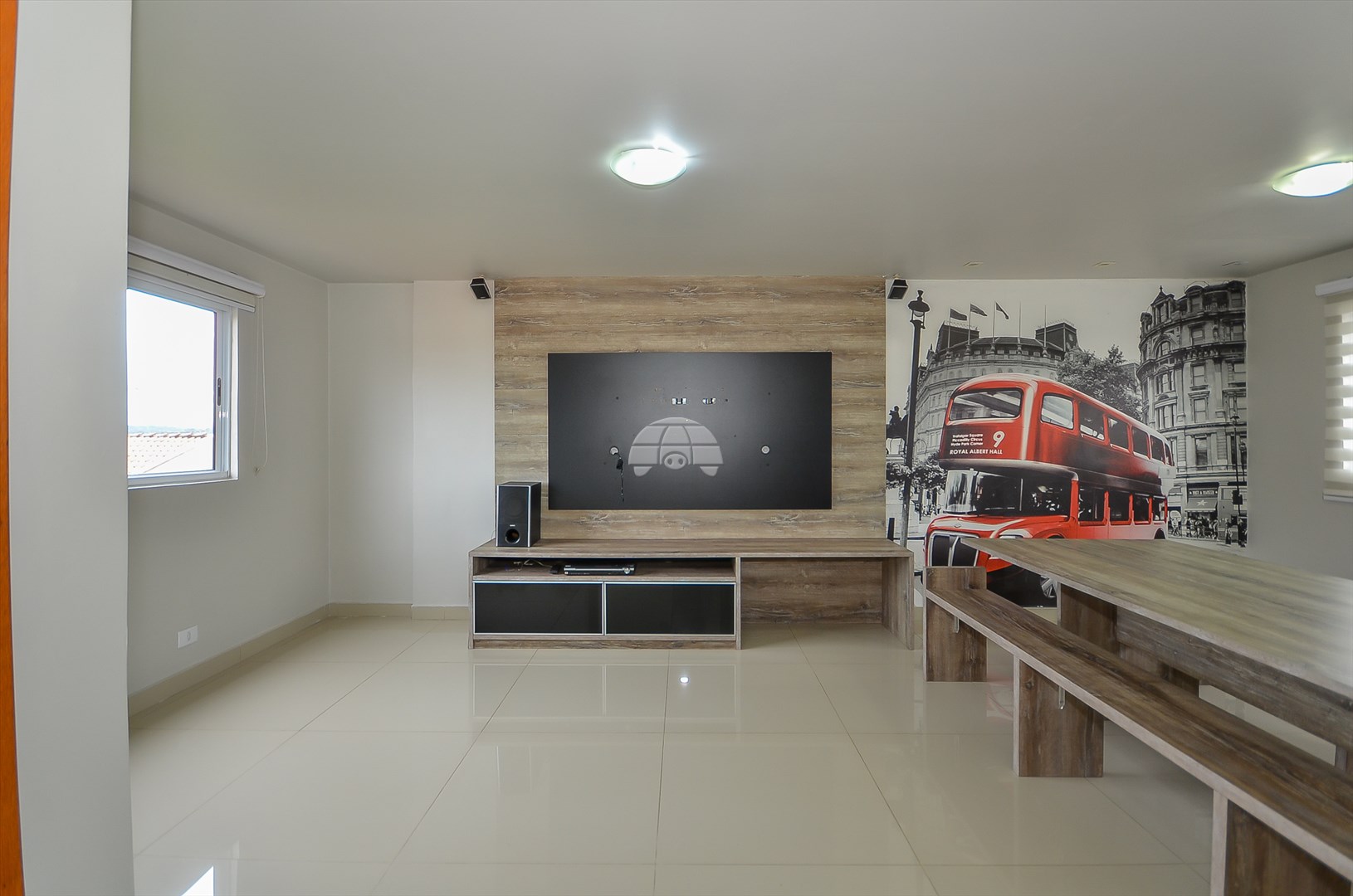 Casa à venda em Abranches, Curitiba — Portal Chave Fácil
