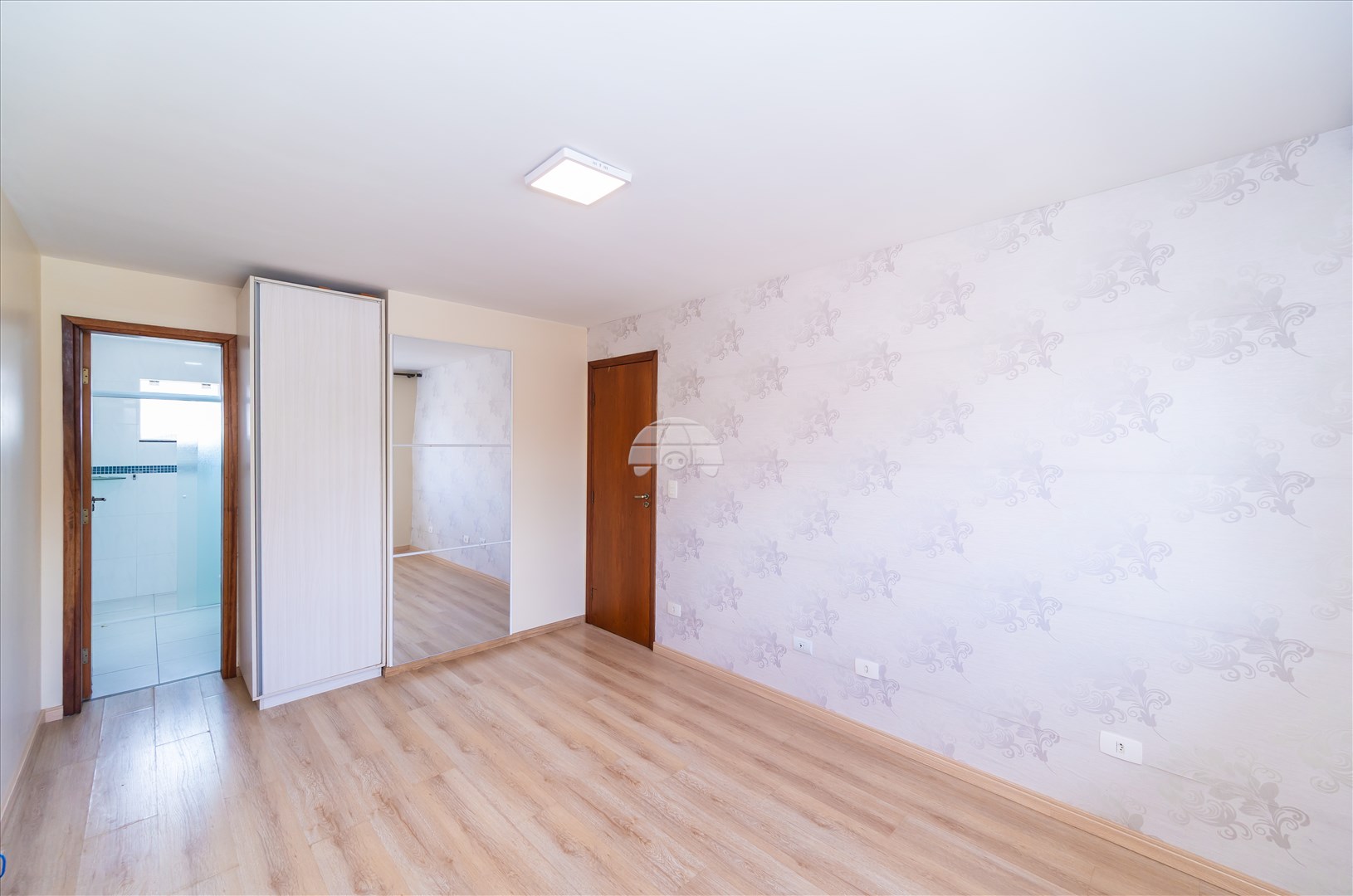 Casa à venda em Mossunguê, Curitiba — Outrasul Imobiliária